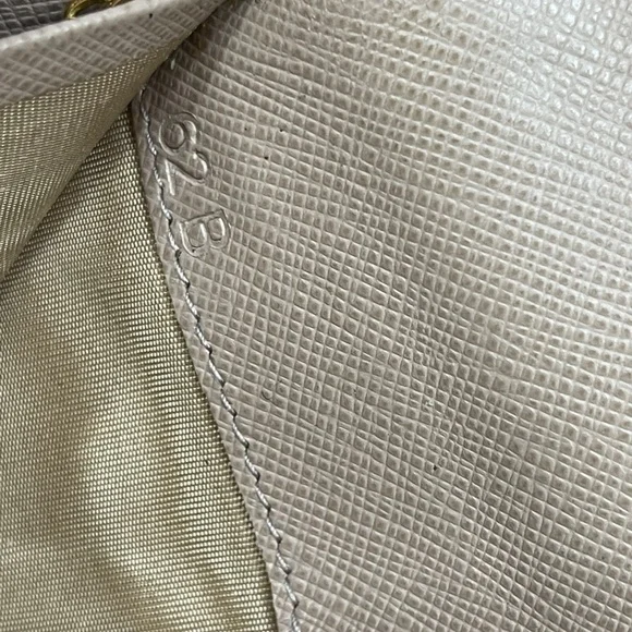 🔥SOLD🔥 - Picture 12 of 12